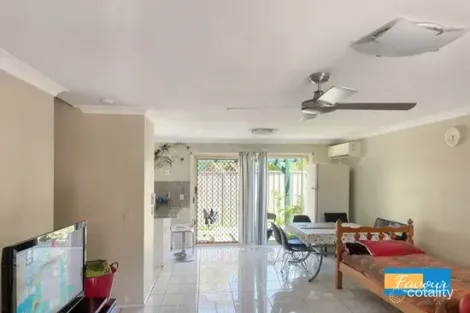Property photo of 104/32 Riverview Road Nerang QLD 4211