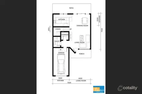 Property photo of 104/32 Riverview Road Nerang QLD 4211