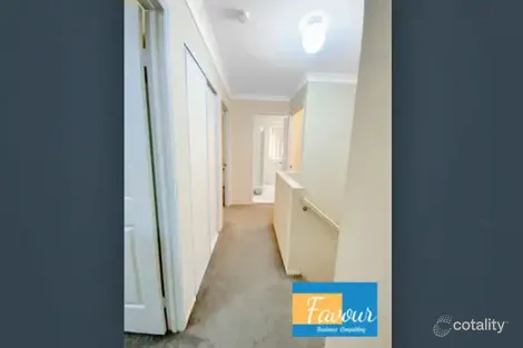 Property photo of 104/32 Riverview Road Nerang QLD 4211