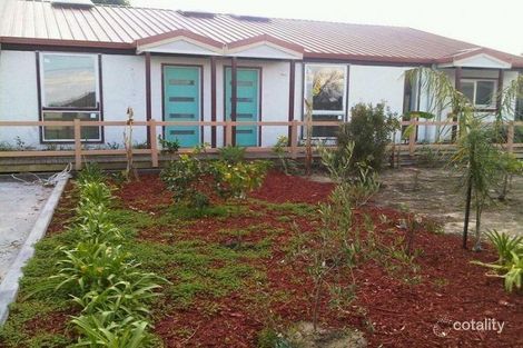 Property photo of 43/71-109 Bourke Road Clarinda VIC 3169