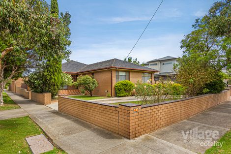 68 Roberts St, West Footscray, VIC 3012