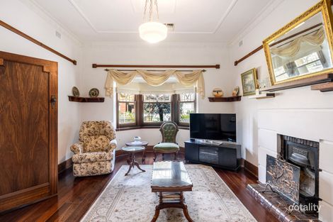 Property photo of 31 St Georges Avenue Glandore SA 5037