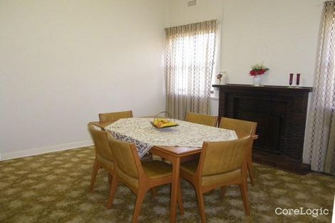 Property photo of 102 Balmoral Road Risdon Park SA 5540