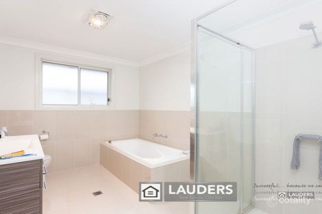 Property photo of 2 Janice Street Wallabi Point NSW 2430