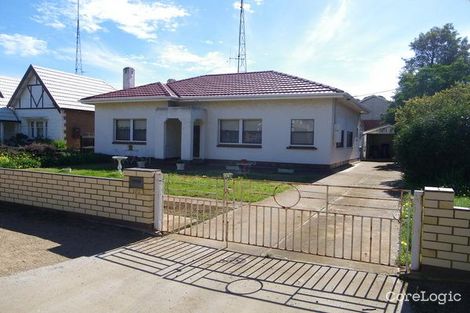 Property photo of 102 Balmoral Road Risdon Park SA 5540