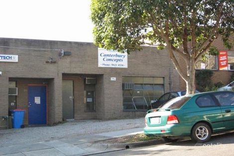 29a Hall St, Hawthorn East, VIC 3123