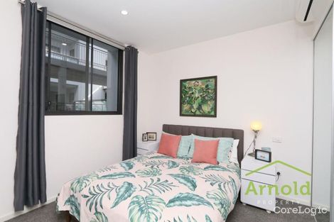 Property photo of 110/18 Throsby Street Wickham NSW 2293