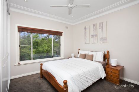 Property photo of 75 Matson Crescent Miranda NSW 2228