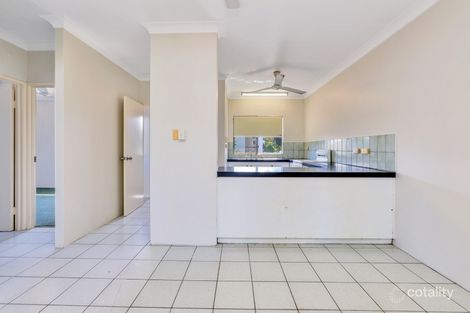 Property photo of 7/37 Lorna Lim Terrace Driver NT 0830
