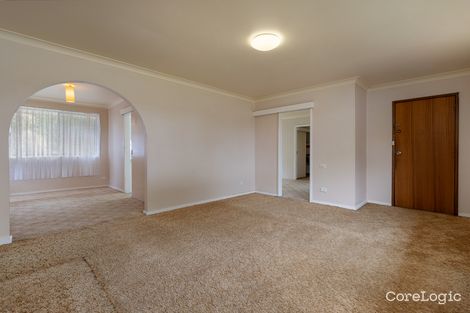 Property photo of 6 Tarana Crescent Oberon NSW 2787