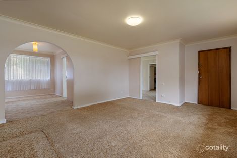 Property photo of 6 Tarana Crescent Oberon NSW 2787