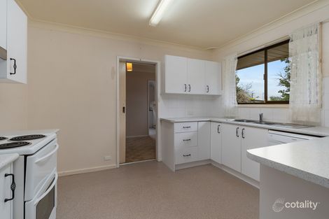 Property photo of 6 Tarana Crescent Oberon NSW 2787