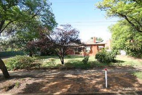 16 Saint Lawrence Ave, Edwardstown, SA 5039