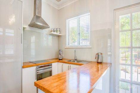 327 Marmion St, Melville, WA 6156