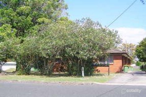 Property photo of 8 Holmes Avenue Toukley NSW 2263