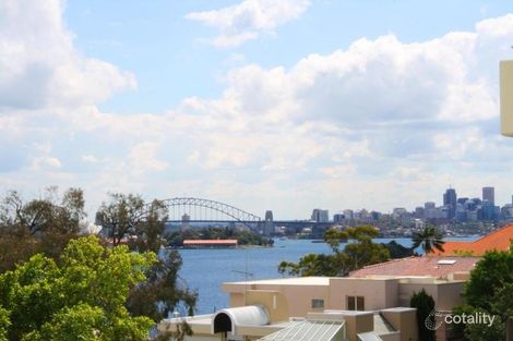 Property photo of 5/25 Wolseley Road Point Piper NSW 2027