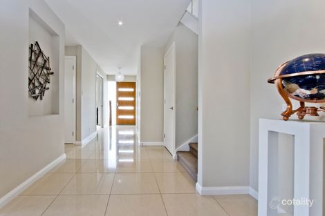 Property photo of 10 Phillipou Place Fulham Gardens SA 5024