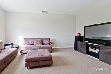 Property photo of 10 Phillipou Place Fulham Gardens SA 5024