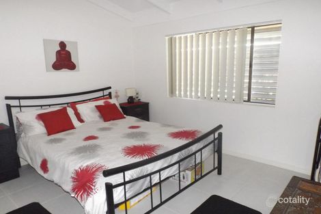 Property photo of 3/16 Campbell Street Torquay QLD 4655