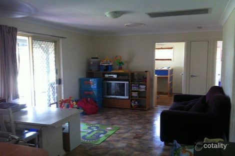 Property photo of 19 Pioneer Drive Raceview QLD 4305