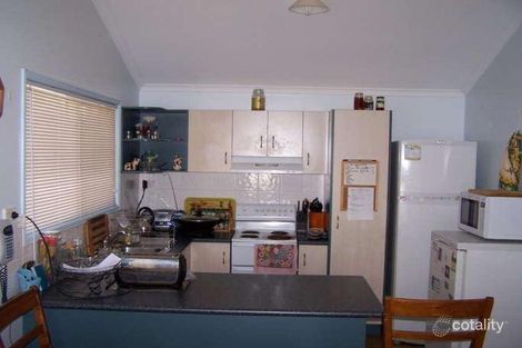 Property photo of 34 Darwin Road Bauple QLD 4650