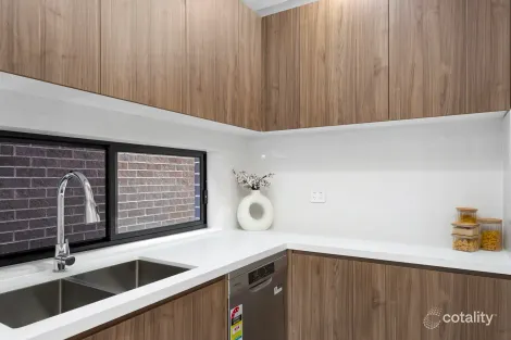 Property photo of 24 Hornet Street Nirimba Fields NSW 2763
