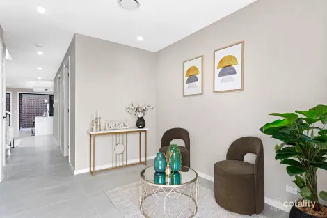 Property photo of 24 Hornet Street Nirimba Fields NSW 2763