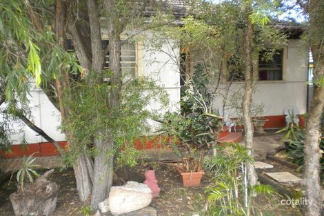 Property photo of 70 Alison Road Wyong NSW 2259
