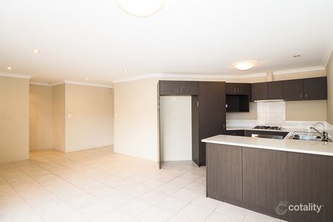 60c Amberley Way, Westminster, WA 6061