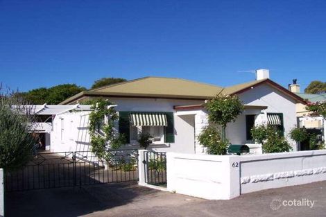 Property photo of 62 Williams Road Millicent SA 5280