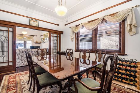 Property photo of 31 St Georges Avenue Glandore SA 5037