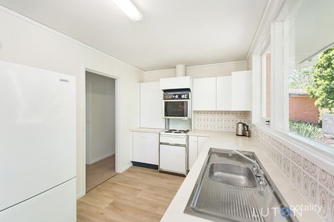 Property photo of 209 Phillip Avenue Hackett ACT 2602