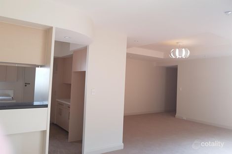 9/5 Longworth Ave, Point Piper, NSW 2027