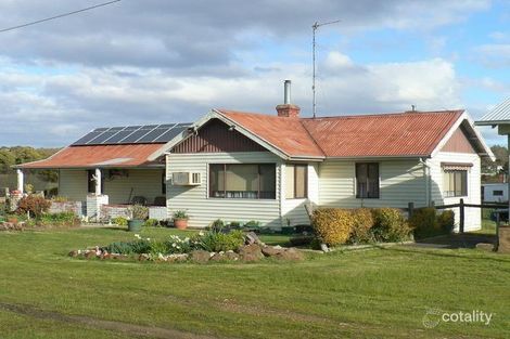 Property photo of 16 Verdon Street Smythesdale VIC 3351