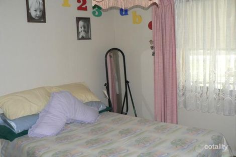 Property photo of 16 Verdon Street Smythesdale VIC 3351