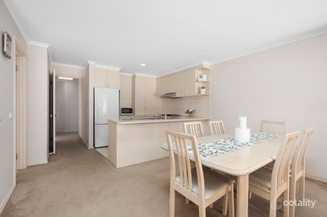 Property photo of 2/3 Parkview Drive Aspendale VIC 3195