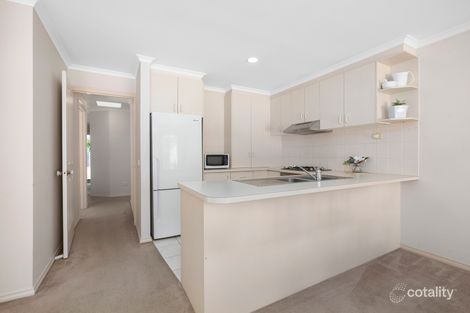 Property photo of 2/3 Parkview Drive Aspendale VIC 3195