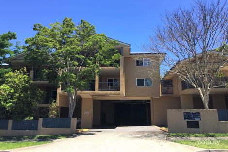 Property photo of 4/102 Glenalva Terrace Enoggera QLD 4051