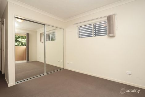 Property photo of 4/102 Glenalva Terrace Enoggera QLD 4051