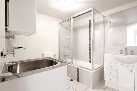 Property photo of 4/102 Glenalva Terrace Enoggera QLD 4051