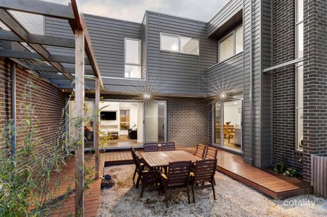 Property photo of 55 Janelle Way Ocean Grove VIC 3226