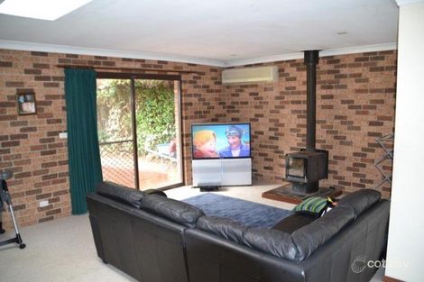 Property photo of 45 Mulgoa Way Mudgee NSW 2850