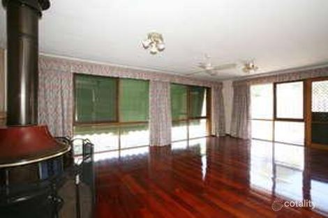 Property photo of 30 Marklin Street Cranbourne VIC 3977