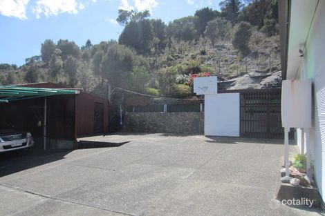 Property photo of 14 Fysh Street Queenstown TAS 7467