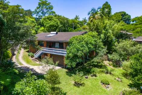 Property photo of 46 Lyon Street Bellingen NSW 2454