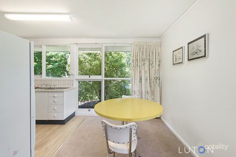 Property photo of 209 Phillip Avenue Hackett ACT 2602
