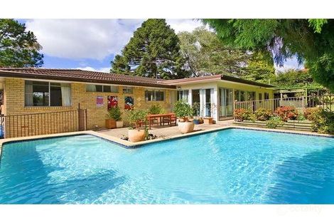 Property photo of 14 Roma Road St Ives NSW 2075