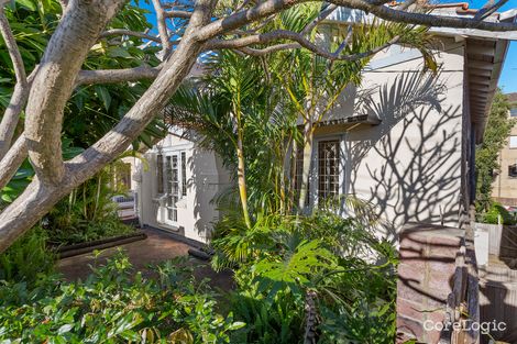 Property photo of 15 Hendy Avenue Coogee NSW 2034