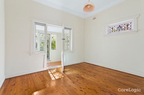 Property photo of 15 Hendy Avenue Coogee NSW 2034