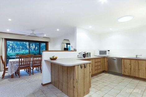 Property photo of 37 Sheoak Road Crafers West SA 5152